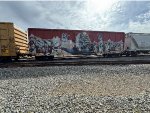 BKTY 154233